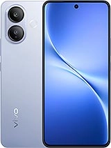 vivo V60 Lite 5G