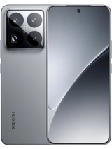 Xiaomi 15T Pro