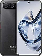 nubia Air 5G