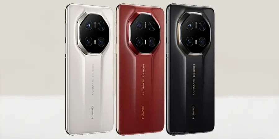 Huawei Mate 80, Pro, Pro+ Expected Price in Nepal Huawei Mate 80, Pro, Pro+ Expected Price in Nepal