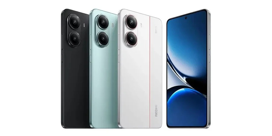 Redmi Turbo 5 Expected Specs, Features, and Price in Nepal Redmi Turbo 5 Expected Specs, Features, and Price in Nepal