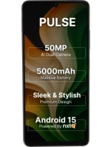 AI+ Pluse