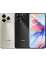 Cubot Note 60