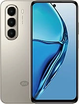 itel A95 5G