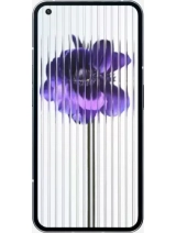 Nothing Phone 3a Lite