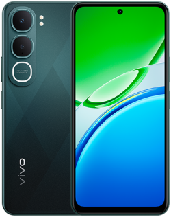 vivo Y21d