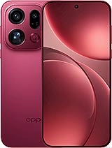 Oppo Find X9 Pro 5G