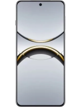 Oppo Find X9s