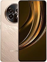 Realme 15 Lite 5G