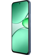 Realme 16x 5G