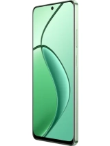 Realme C85 Pro