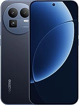 Realme GT 8