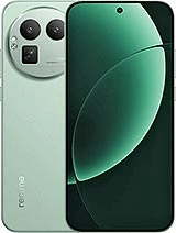 Realme GT 8 Pro
