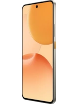 Realme P5 5G