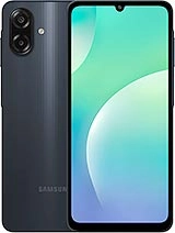 Samsung Galaxy M07 4G