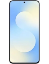 Samsung Galaxy S26 FE
