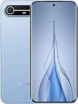 Pova Slim 5G
