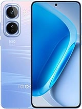 vivo iQOO Neo 11