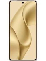 vivo S50 Pro