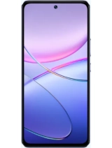 vivo V70 Lite