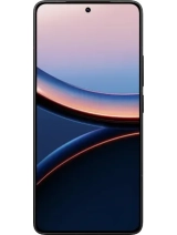 Xiaomi Poco F8 Ultra