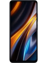 Xiaomi Poco M8 Plus 5G