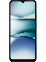 Xiaomi Redmi A6