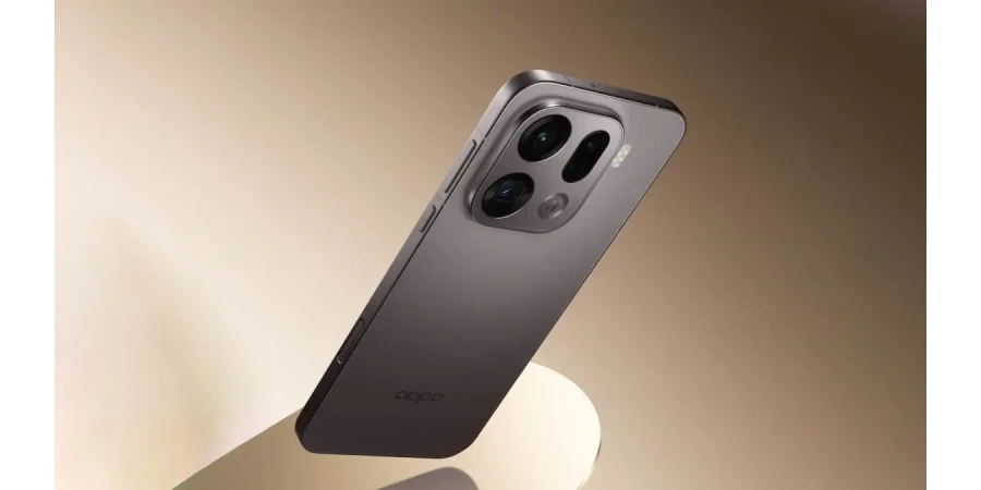 Oppo Find X9 Series to Debut with Dimensity 9500 Expected soon in Nepal Oppo Find X9 Series to Debut with Dimensity 9500 Expected soon in Nepal