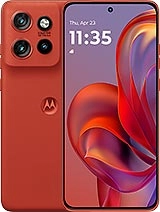 Motorola Edge 60 Neo 5G