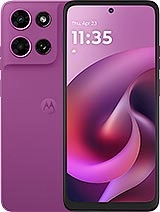 Motorola Moto G 5G 2026