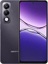 Oppo A5i