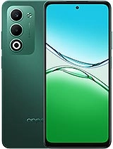 Oppo A5i Pro