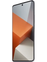 Xiaomi Redmi K90 Pro